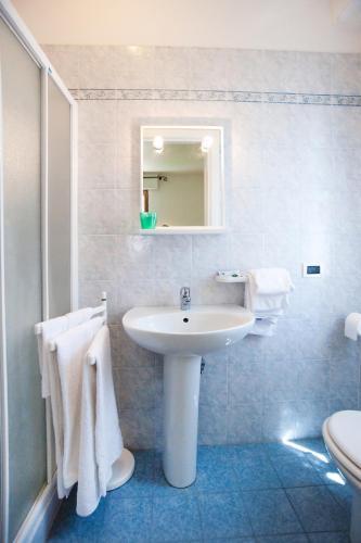Hotel La Toscana *