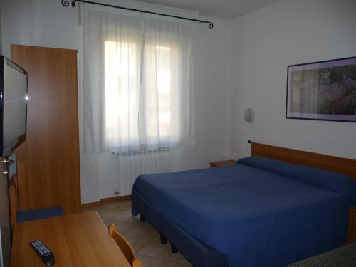 La Toscana Hotel *