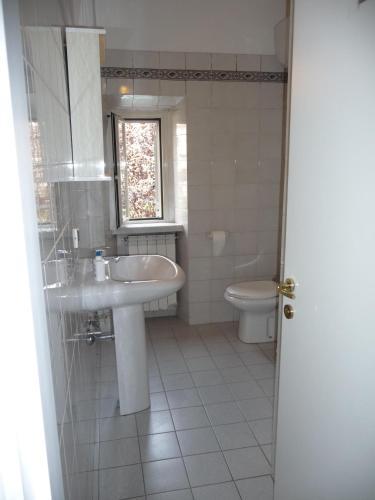 Hotel La Toscana Arezzo