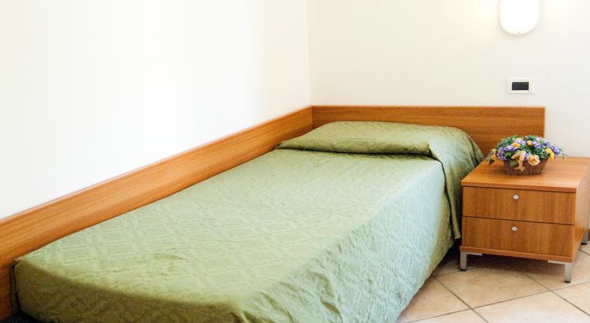 La Toscana Hotel Arezzo