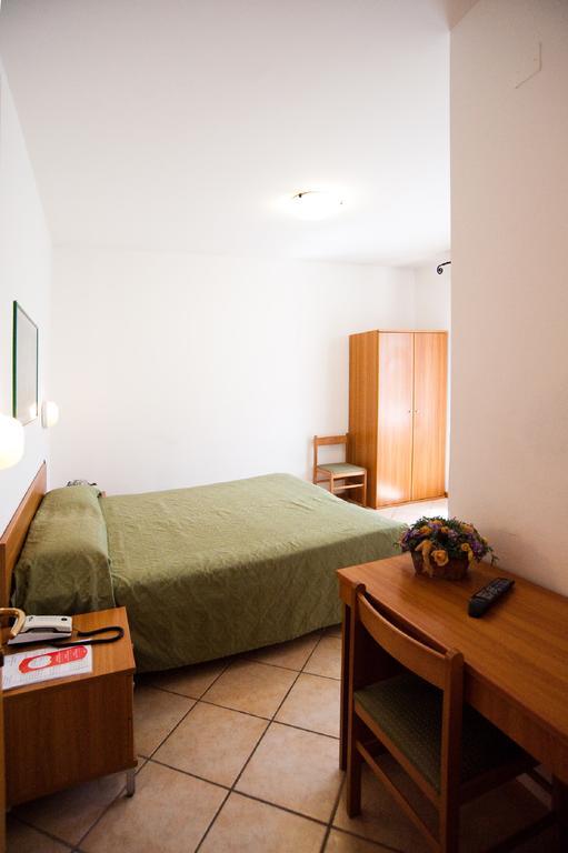 La Toscana Hotel