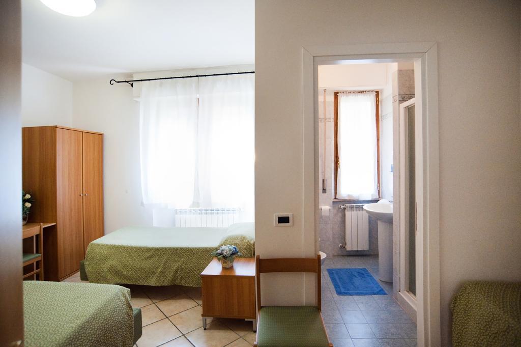 La Toscana Hotel Arezzo