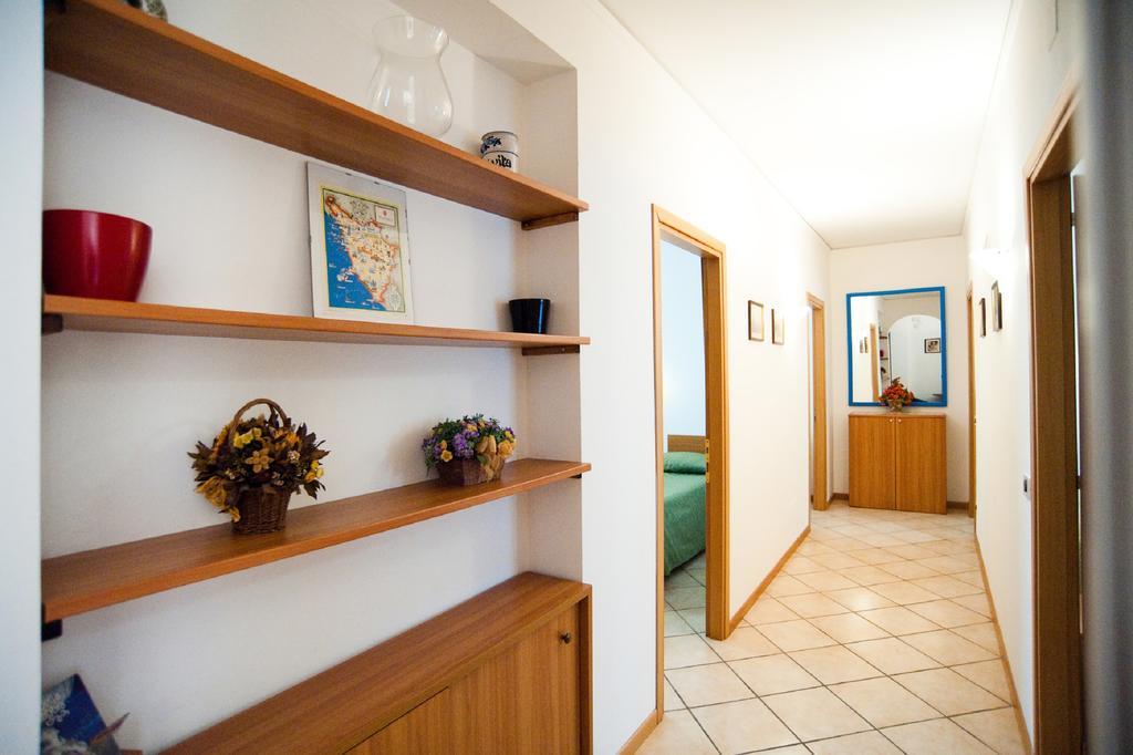 La Toscana Hotel *