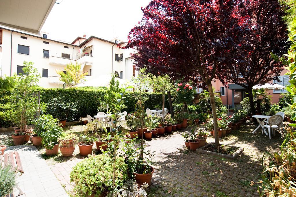 La Toscana *