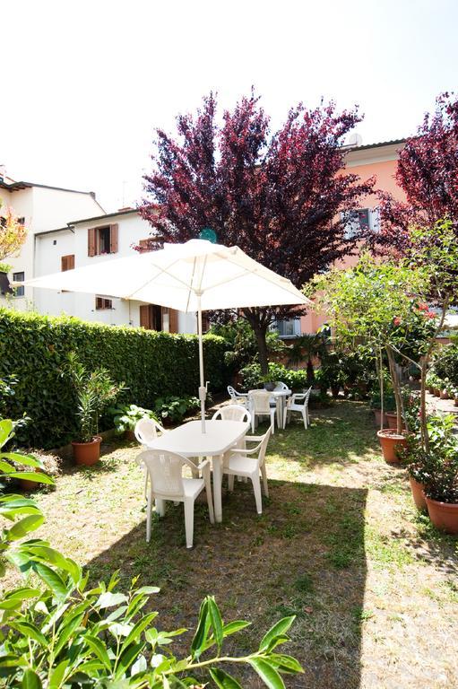 La Toscana Hotel *