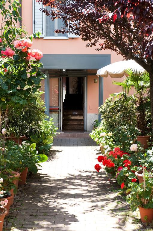 La Toscana Hotel Arezzo