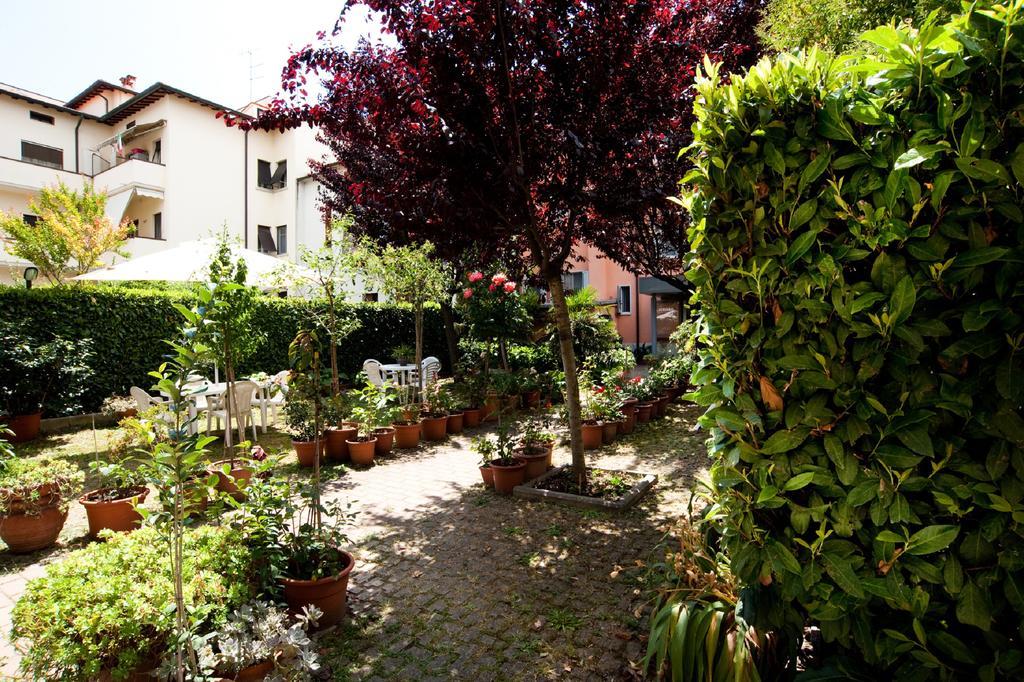 La Toscana *