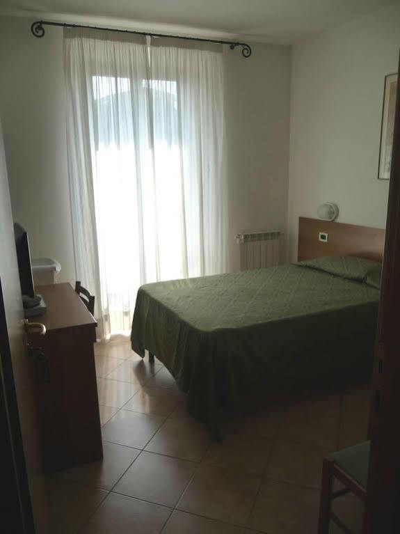 Hotel La Toscana